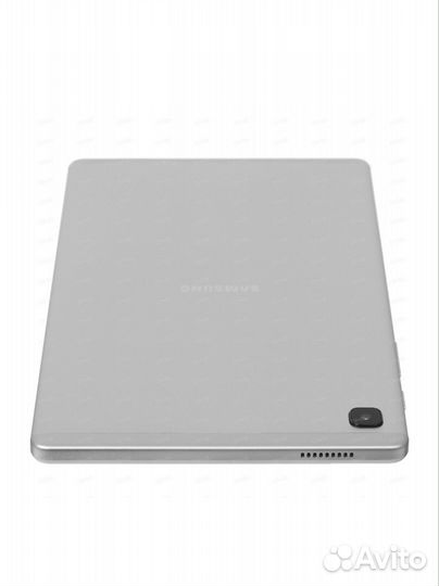 Планшет samsung galaxy tab a7 lite 32