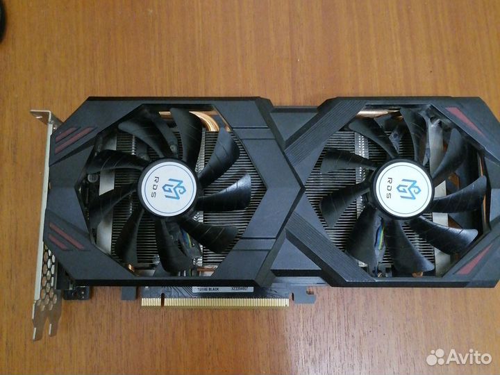 2060 супер для доставки