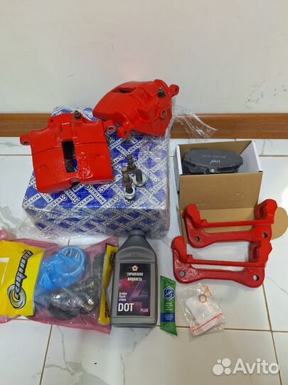 Суппорт hyundai accent