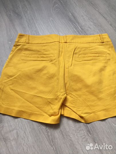 Шорты