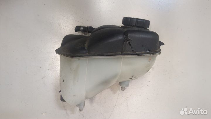 Бачок расширительный Mercedes E W211, 2006