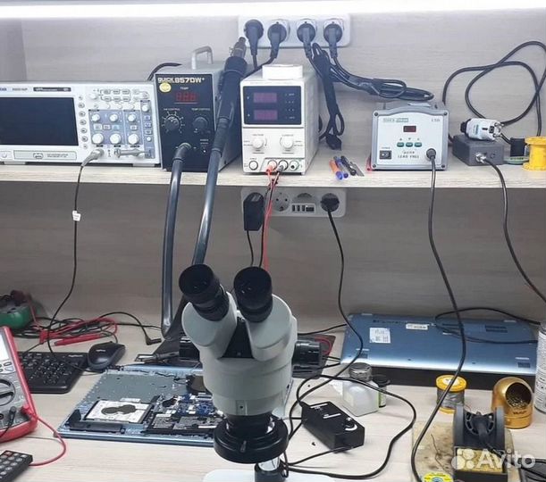 Ремонт телевизоров с выездом на дом