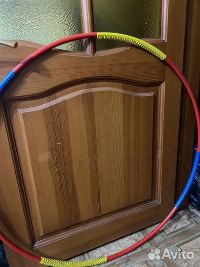 Шлем и защита для роликов/велосипеда