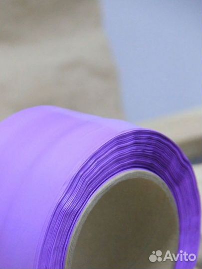 Защита на провода и тату машинки 100м