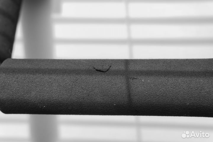 Турник настенный 3 в 1 Torneo