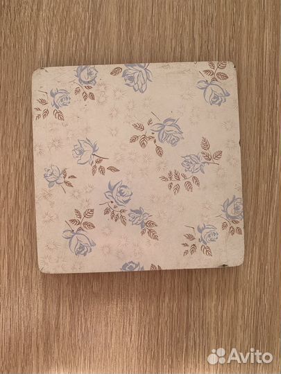 Игрушечная мебель СССР, куклы, на реставрацию