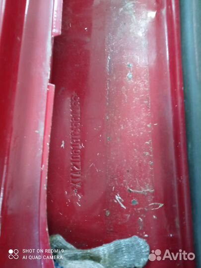 ВАЗ 2106 1.5 МТ, 1982, 40 000 км