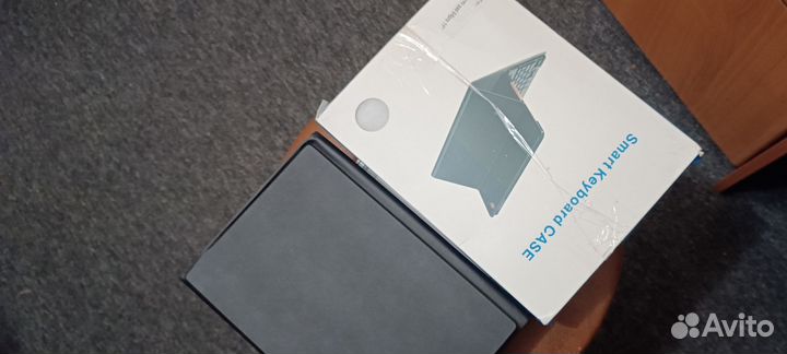 Планшет xiaomi redmi pad 6 128