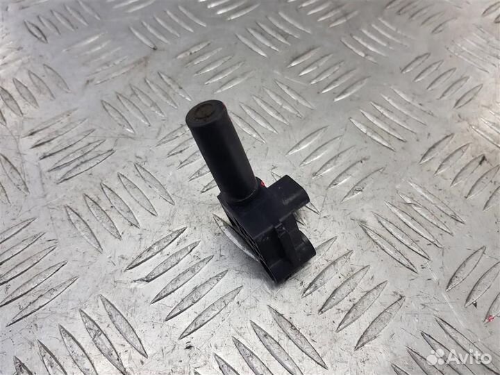 Датчик коленвала форд Transit
