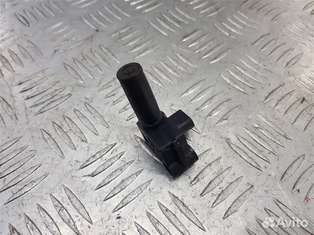 Датчик коленвала форд Transit