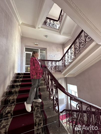 Администратор