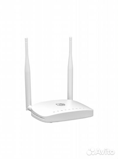 WiFi-оутер SNR-CPE-W4N