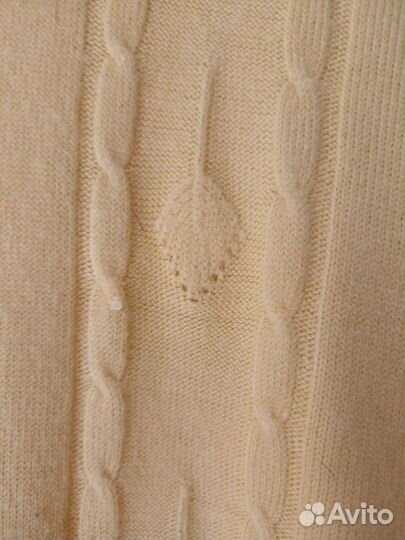 Джемпер 56 р