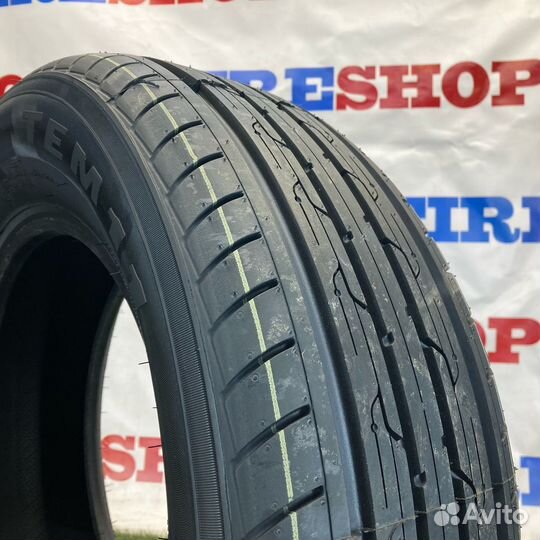 Triangle TE301 195/60 R15 V