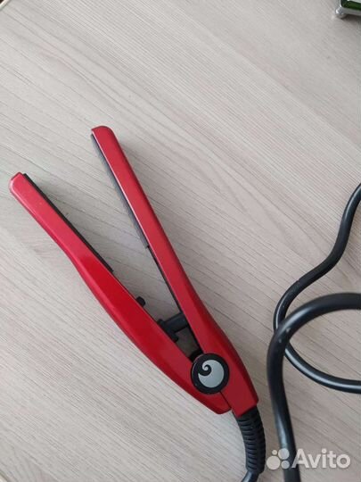 Выпрямитель