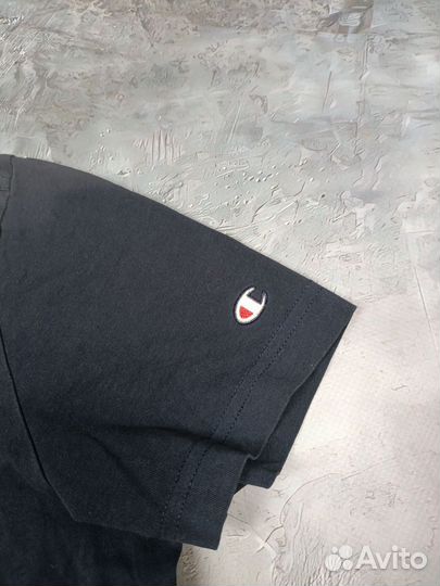 Футболка Champion