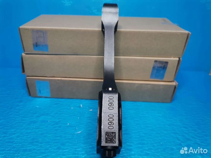 Шатуны Hyundai/Kia G4KJ 23510-2G552 235102G552