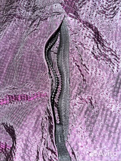 Stone Island Poly-Colour TC Оригинал