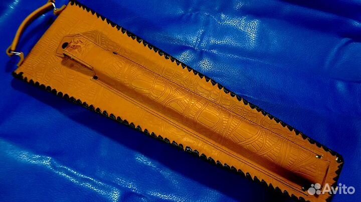 Шашлычный набор 