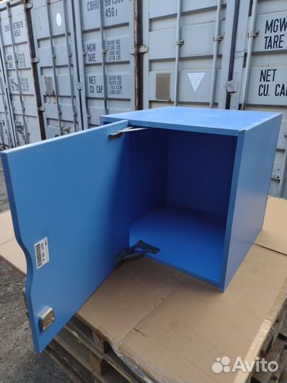 Тумба для хранения вещей