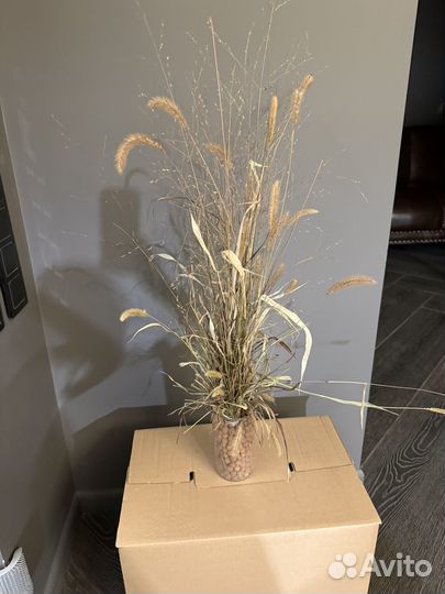 Декор для дома