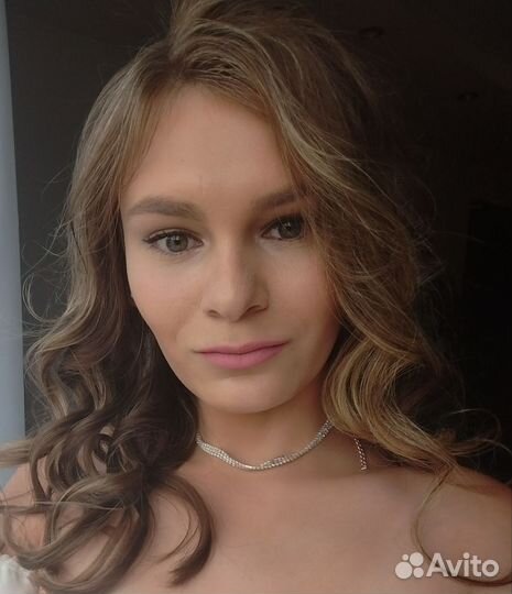 Репетитор по английскому языку