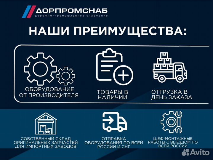 Пирометр Keller PQ11 AF83
