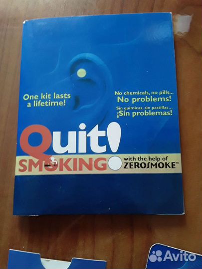 Магнитная клипка