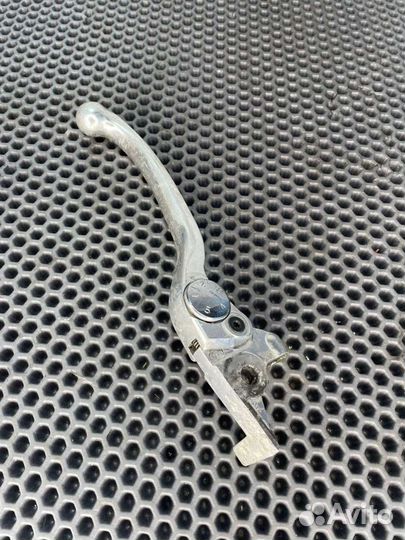 Рычаги yamaha fjr1300 01-05