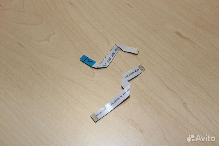 Запчасти для samsung rf511