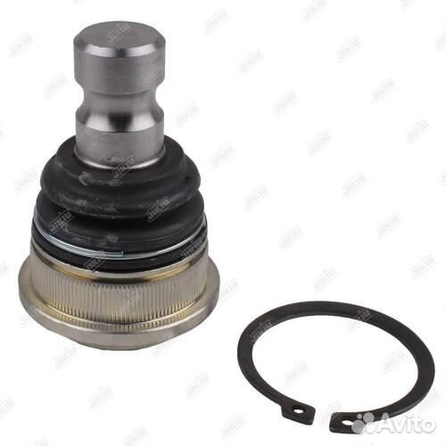 Опора шаровая