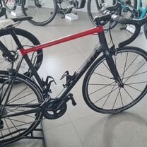 Cervelo R5