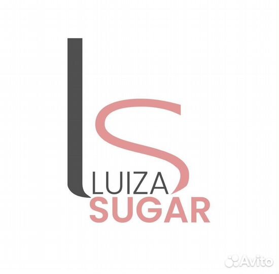 Администратора салона красоты