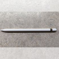 Стилус apple pencil 1 поколения