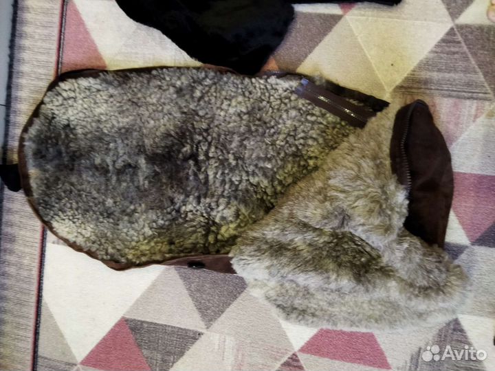 Детские санки с колесами