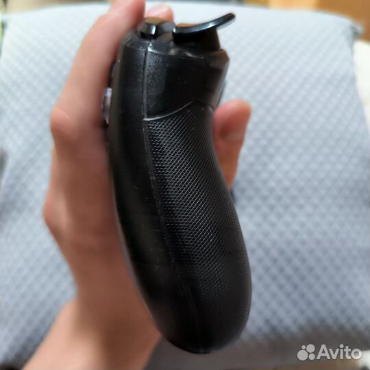 Геймпад gamesir t4 pro
