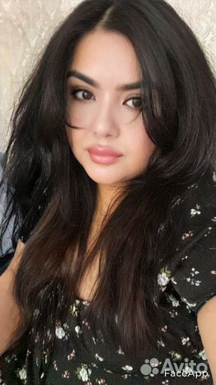 Работа сиделка без проживания для граждан снг