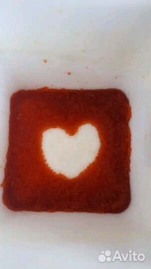 2023оптом Красная Икра 2023