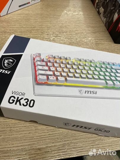 Игровой компьютер Rtx 2060