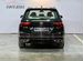 Volkswagen Tiguan 2.0 AMT, 2023, 65 км с пробегом, цена 4990000 руб.