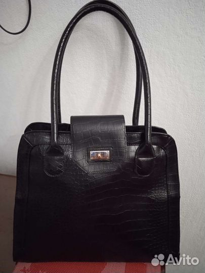 Сумка женская