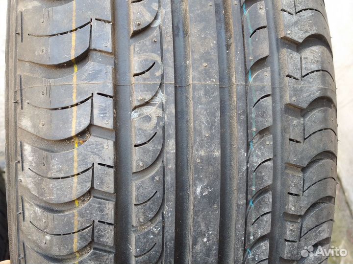 Hankook Optimo K415 195/65 R15 91T