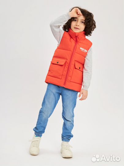 Предметная фотосъемка для маркетплейсов