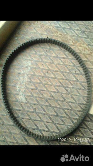 Запчасти на Хундай Гетц 1.3