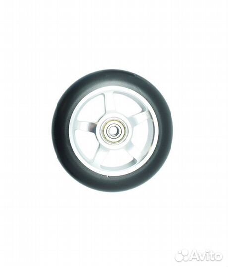 Колесо для трюкового самоката 110мм, abec-7