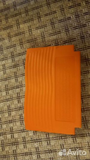 Картридж Darkwing duck для денди