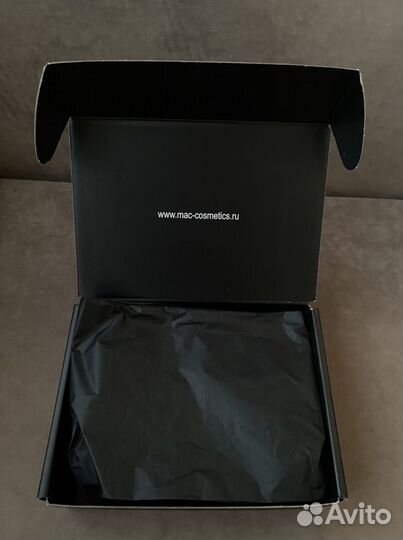 Фирменные пакеты Dior, Jo Malone, Guerlain