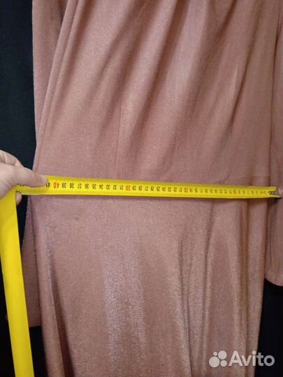 Одежда винтаж СССР