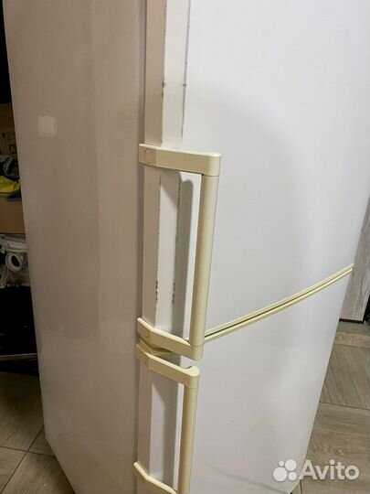 Холодильник samsung no frost+доставка