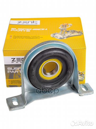 Опора подвесная Z13032 zentparts